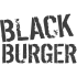 Black Burger (Canal St)