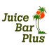 Juice Bar Plus