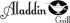 Aladdin Grill and Pizza