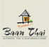 Baan Thai