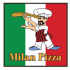 Milan Pizza