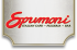 Spumoni Italian Cafe & Pizzeria