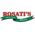 Rosati's Wheaton