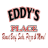 Eddy's Place