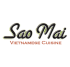 Sao Mai Vietnamese Cuisine