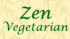 Zen Vegetarian Inc