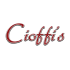 Cioffi's of Springfield