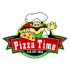 Pizza Time