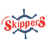 Skippers Seafood 'n Chowder