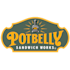 Potbelly Sandwich Works