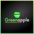 Green Apple Mediterranean Grill