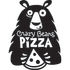 Crazy Bears Pizza Company