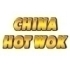 China Hot Wok