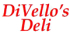 DiVello's Deli of Cherry Hill