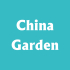 China Garden