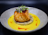 Chutneys Queen Anne Indian