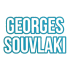 Georges Souvlaki of Astoria