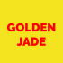 Golden Jade