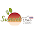 Sunset Thai