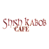 Shish Kabob Cafe