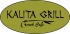 Kalita Grill Greek Cafe