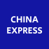 China Express