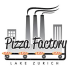 Pizza Factory of Lake Zurich