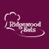 Ridgewood Eats