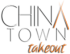 Chinatown Takeout