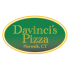 Davinci's Pizza