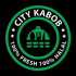 City Kabob and Curry House