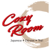 Cozy Room Chinese Restaurant