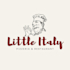 Little Italy