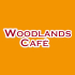 Woodlands Cafe Indian Vegetarian Restaurant