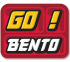 GO! Bento