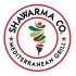 Shawarma Company