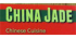 China Jade (Tempe)