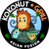 Kokonut Grill