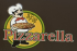 Pizzarella