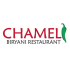 Chameli Restaurant