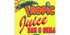 Tropic Deli and Grill