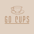 Go Cups
