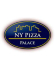 NY Pizza Palace