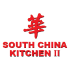 South China Kitchen II