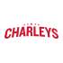 Charleys Cheesesteaks & Wings