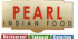 Pearl Indian Food
