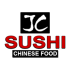 JC Sushi & Chinese