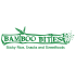 Bamboo Bites