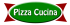 Pizza Cucina of North Merrick