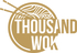 Thousand Wok